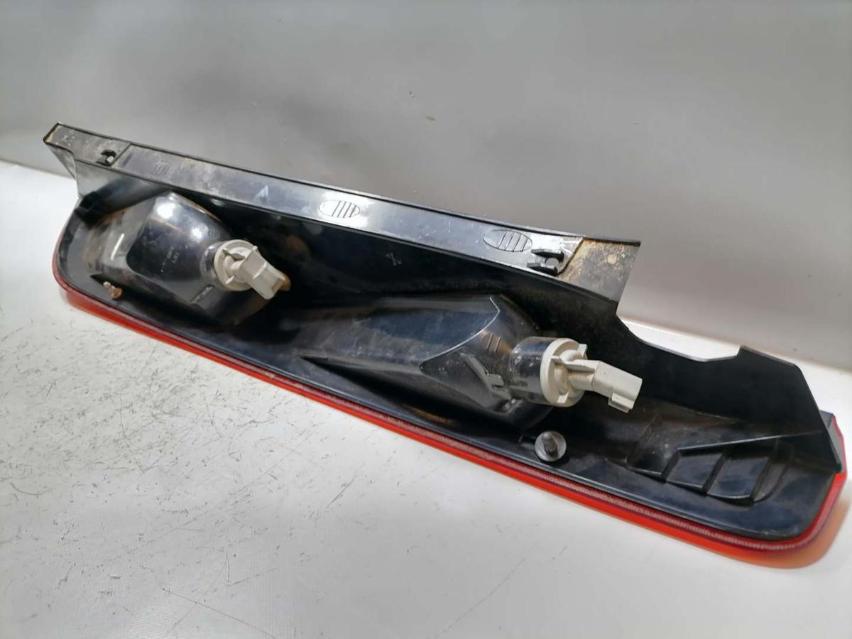 Ford Fcus 2 original R&uuml;cklicht R&uuml;ckleuchte Schlussleuchte links Flie&szlig;heck Bj.2006